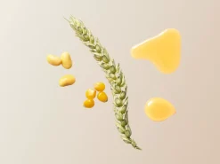 Keratin Hair Mask