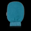 Kessa Glove