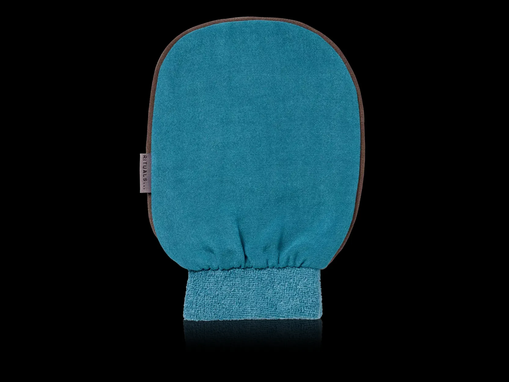 Kessa Glove