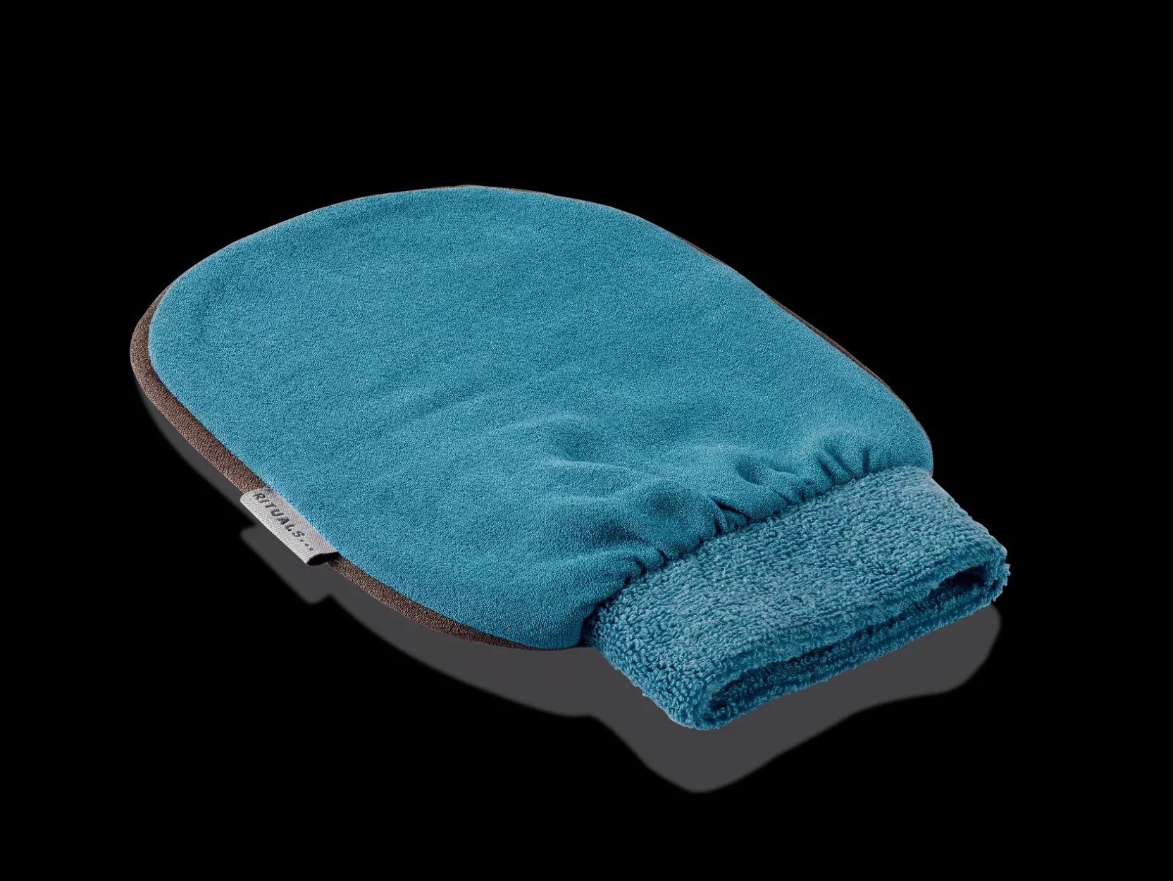 Kessa Glove