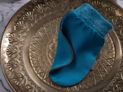 Kessa Glove