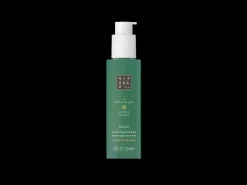Kitchen Hand Balm