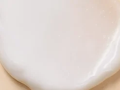 Kitchen Hand Balm