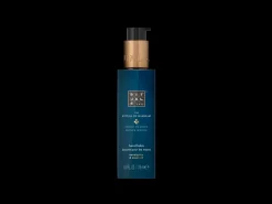 Kitchen Hand Balm
