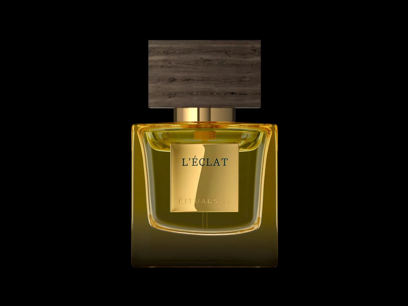 L'Éclat