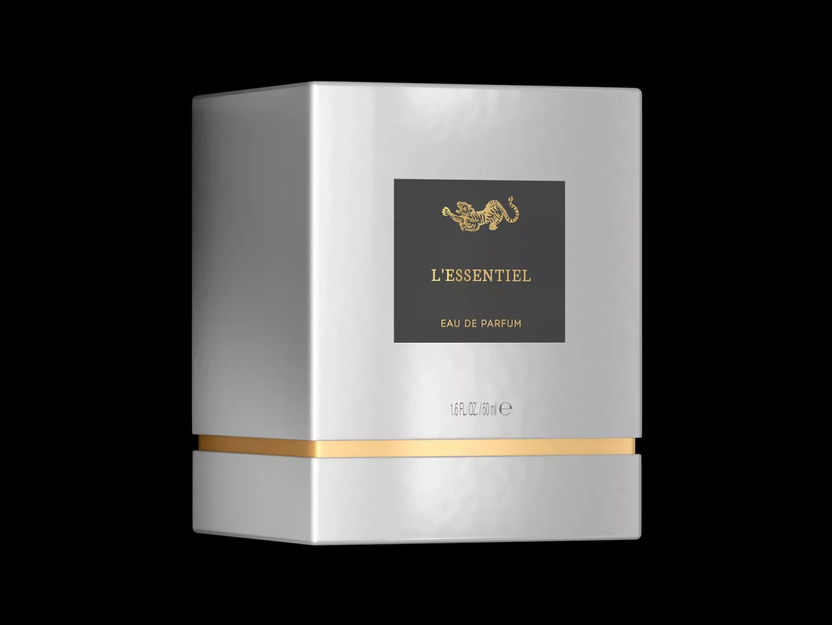 L'Essentiel Eau de Parfum