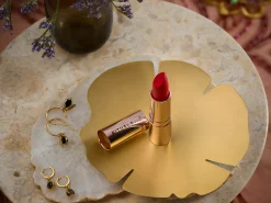 Lipstick