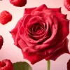 Love Refillable Fragrance Sticks Set