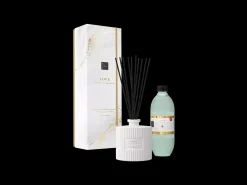 Love Refillable Fragrance Sticks Set