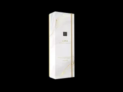 Love Refillable Fragrance Sticks Set