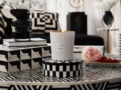 Love Scented Candle