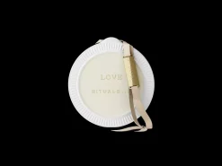 Love Wardrobe Fragrance