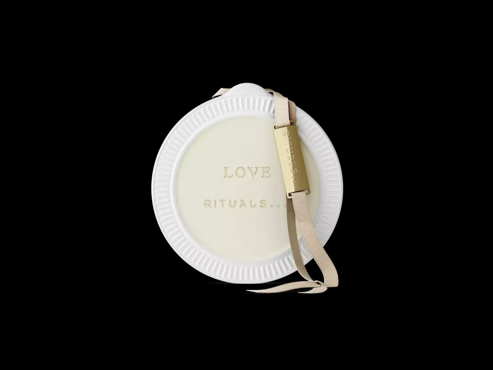Love Wardrobe Fragrance