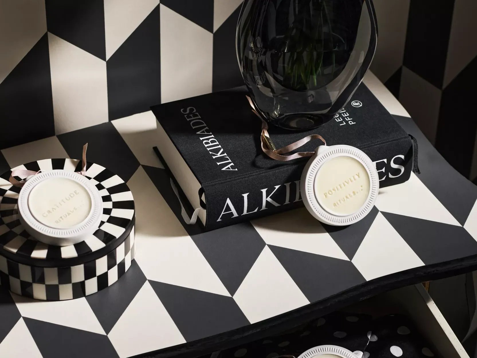 Love Wardrobe Fragrance