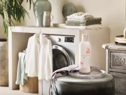 Luxurious Scent Booster & Softener in 1