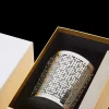 Luxury Candle Holder