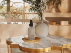 Magnesium Body Spray