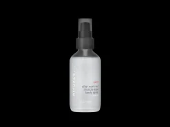 Magnesium Body Spray
