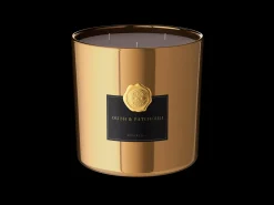 Medium Scented Candle