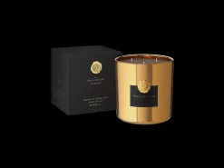 Medium Scented Candle