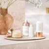 Melting Cleansing Balm