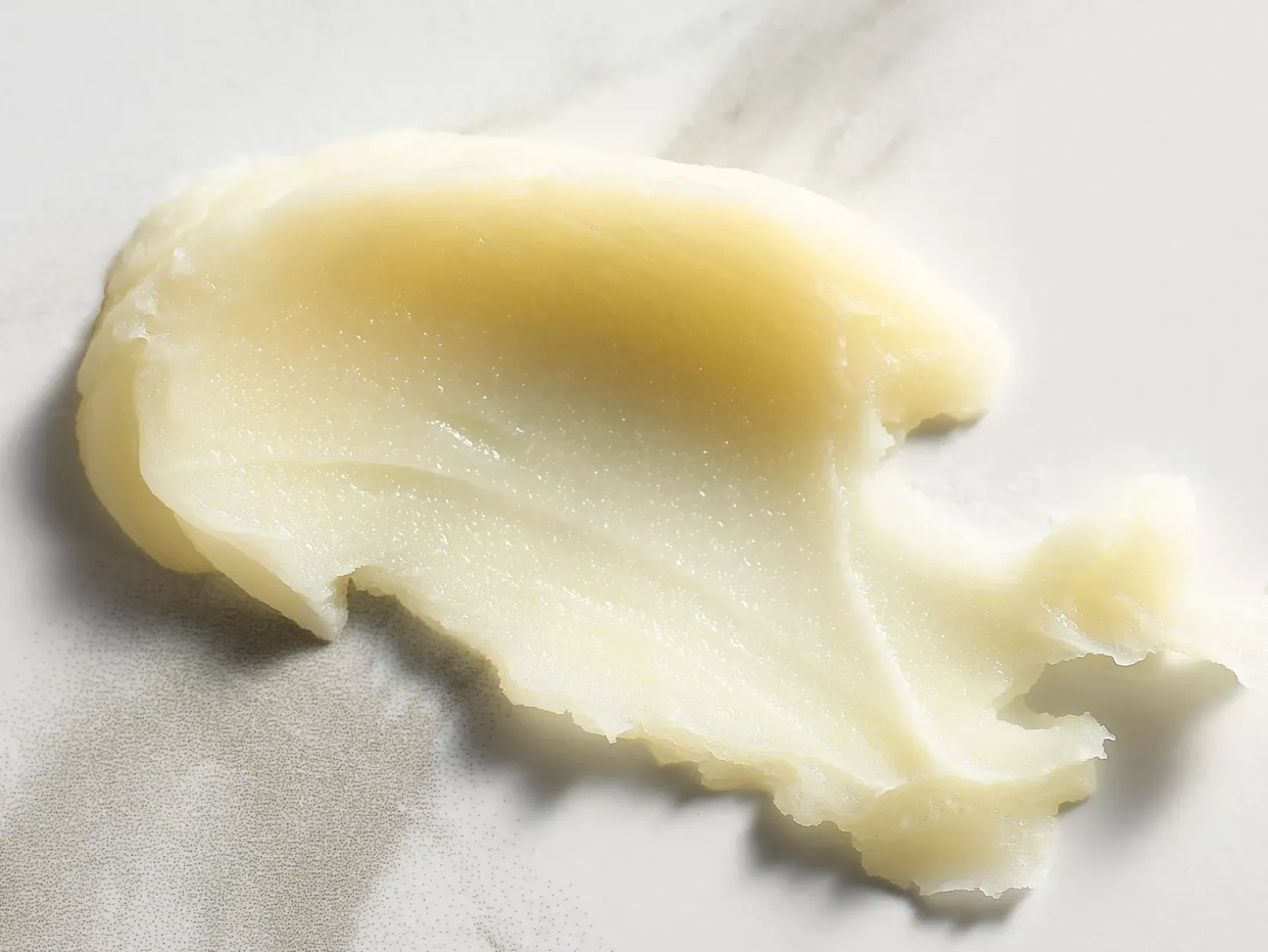 Melting Cleansing Balm