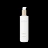 Micellar Water