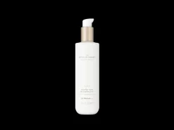 Micellar Water