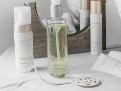 Micellar Water