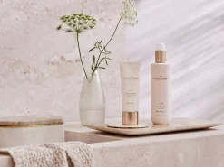 Micellar Water