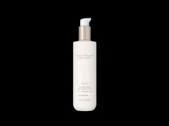 Micellar Water