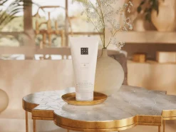 Mild Hair & Body Wash