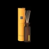 Mini Fragrance Sticks