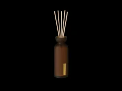 Mini Fragrance Sticks