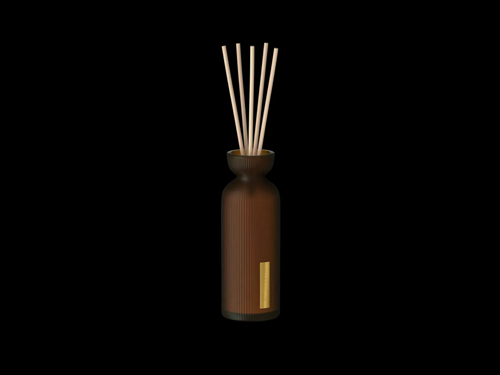 Mini Fragrance Sticks