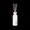 Mini Fragrance Sticks