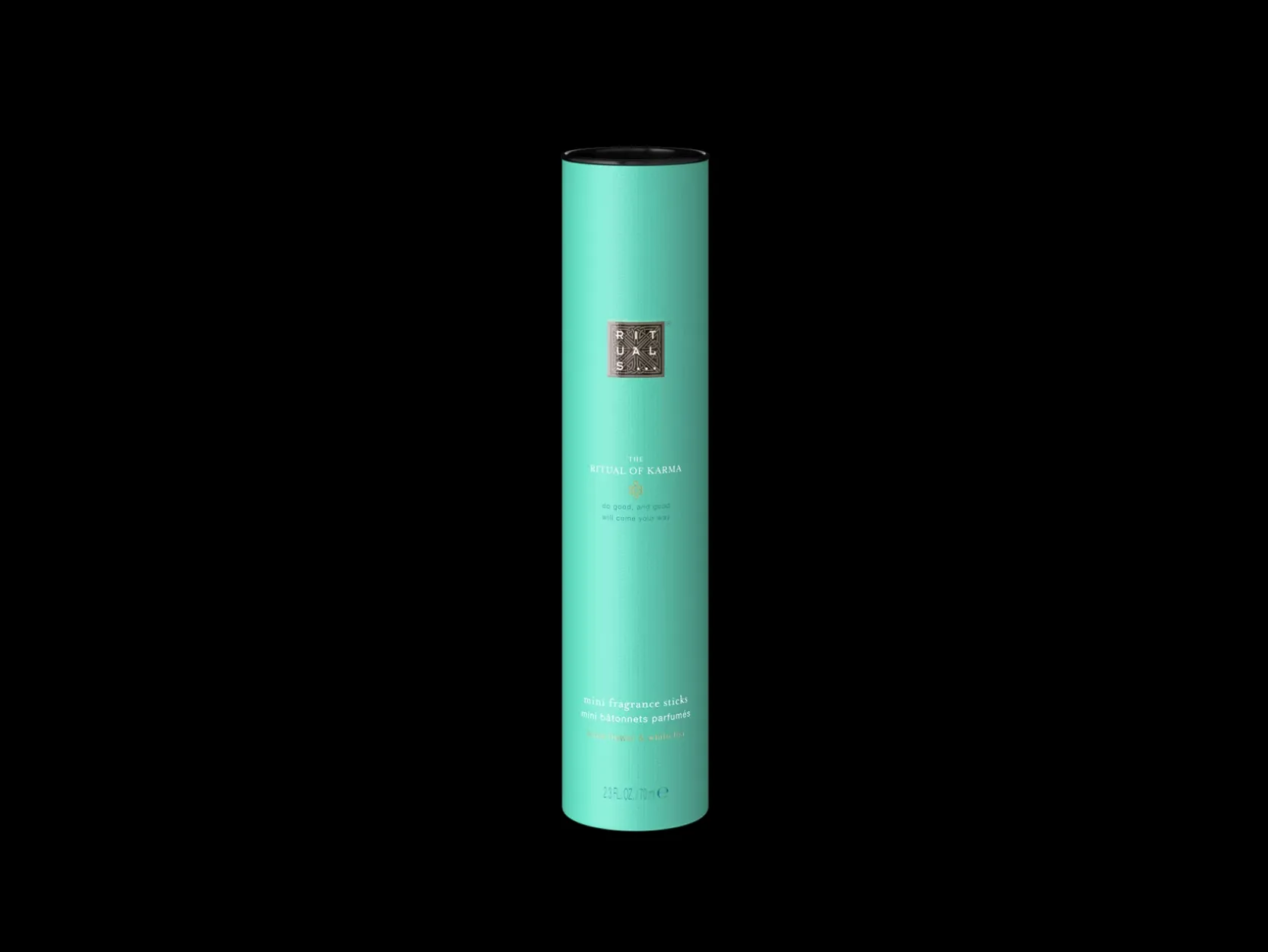 Mini Fragrance Sticks