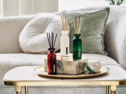 Mini Fragrance Sticks