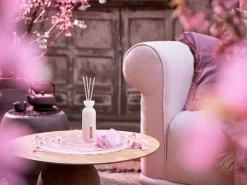 Mini Fragrance Sticks