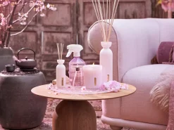 Mini Fragrance Sticks