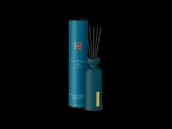 Mini Fragrance Sticks