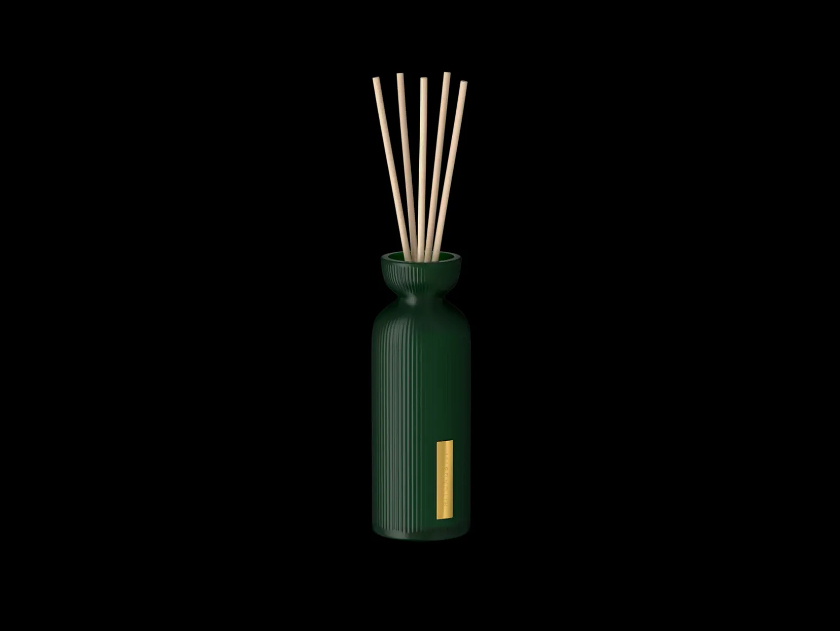 Mini Fragrance Sticks