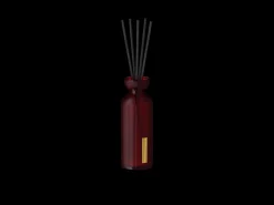 Mini Fragrance Sticks