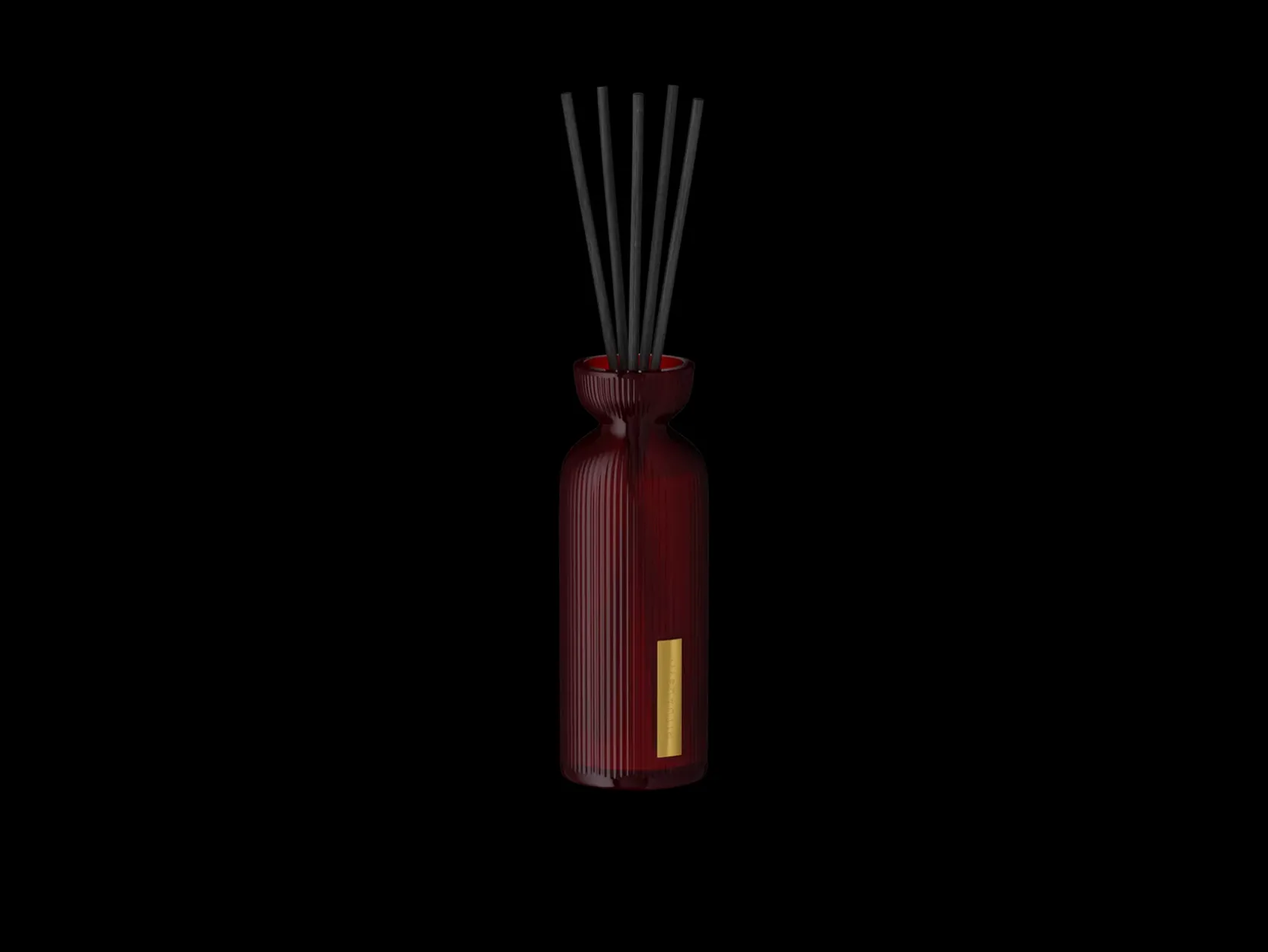 Mini Fragrance Sticks