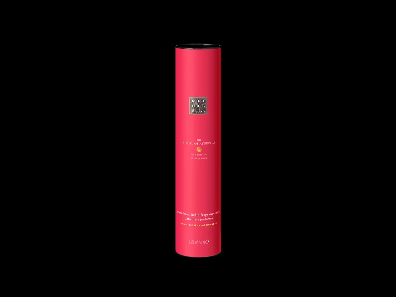 Mini Fragrance Sticks