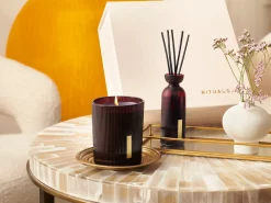 Mini Fragrance Sticks