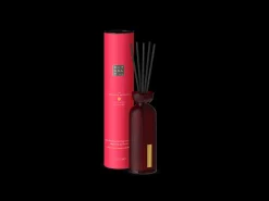 Mini Fragrance Sticks