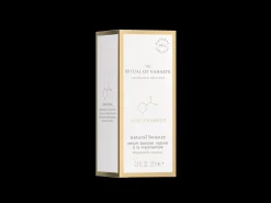 Niacinamide Natural Booster