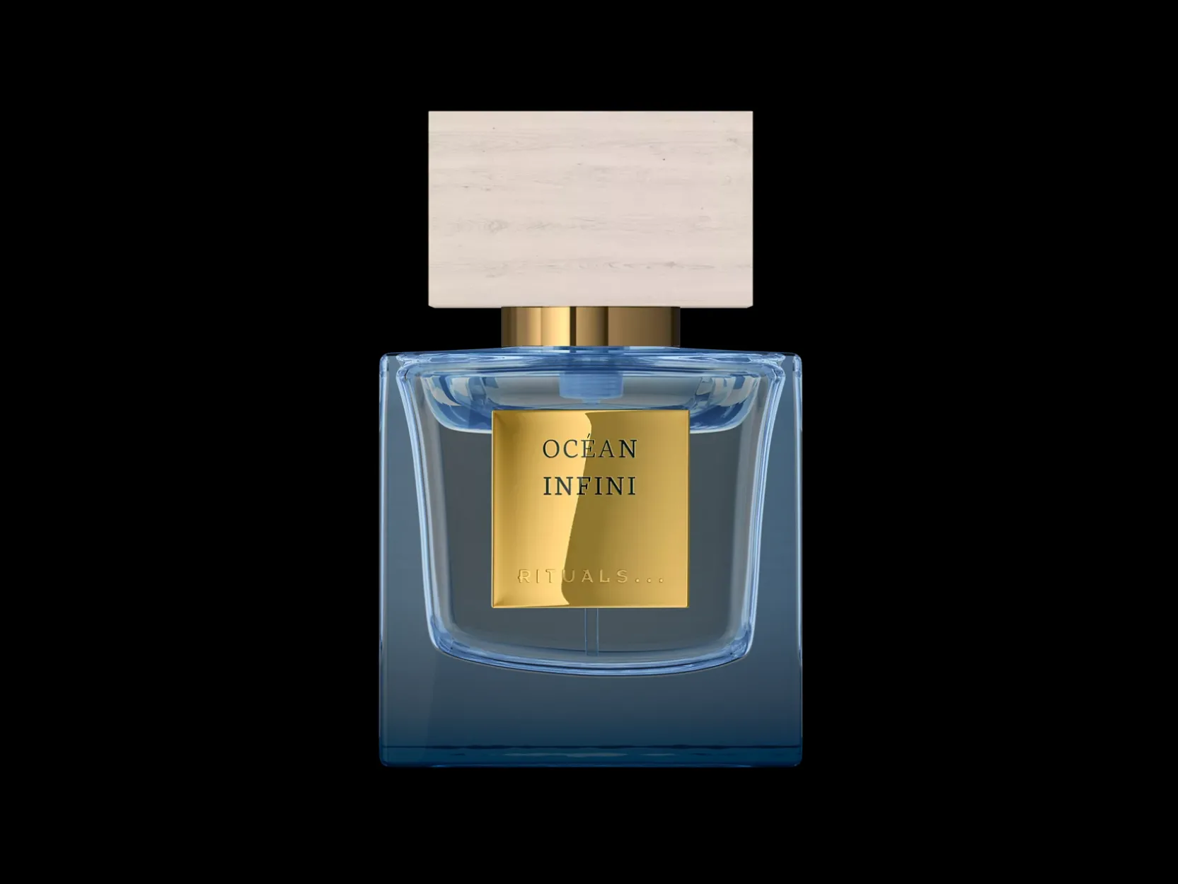 Océan Infini