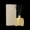 Orris Mimosa Fragrance Sticks